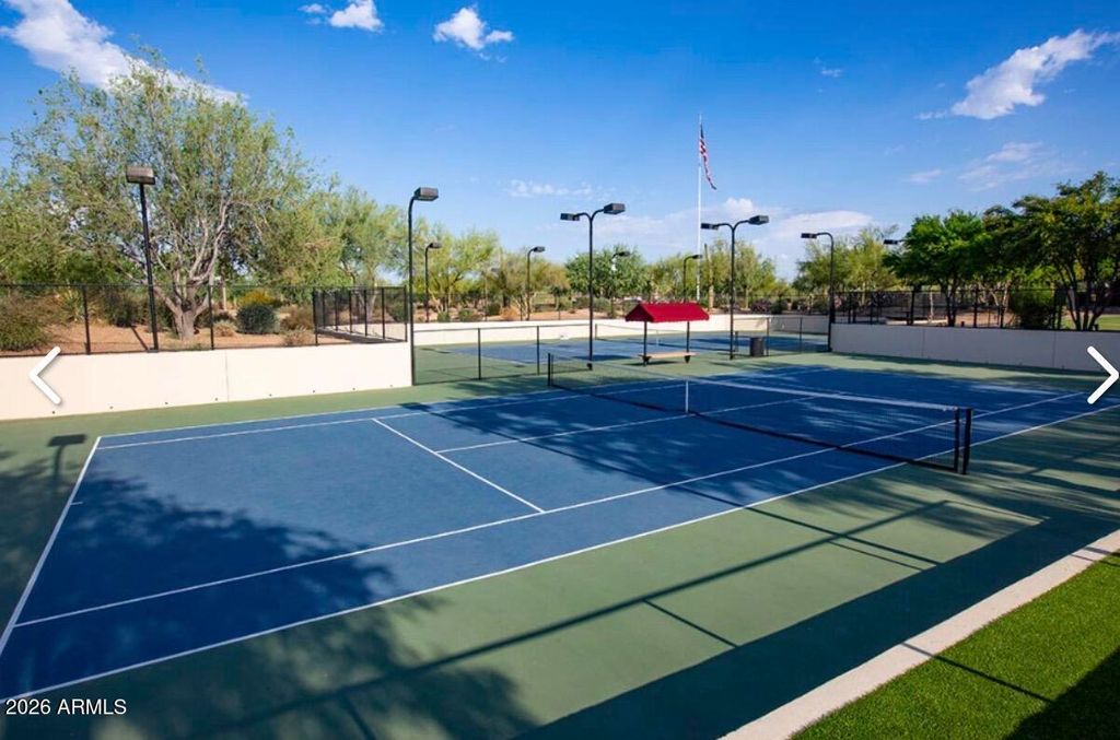 Image 37 of property listing at 22318 N 36TH Street, Phoenix, AZ 85050