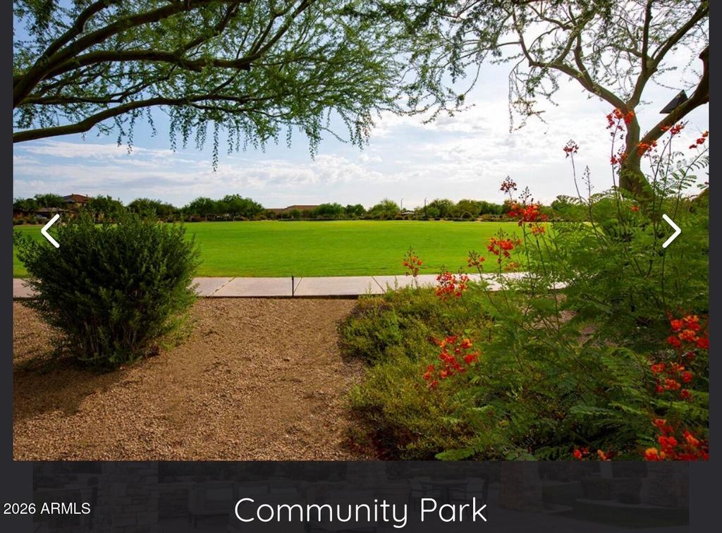 Image 38 of property listing at 22318 N 36TH Street, Phoenix, AZ 85050