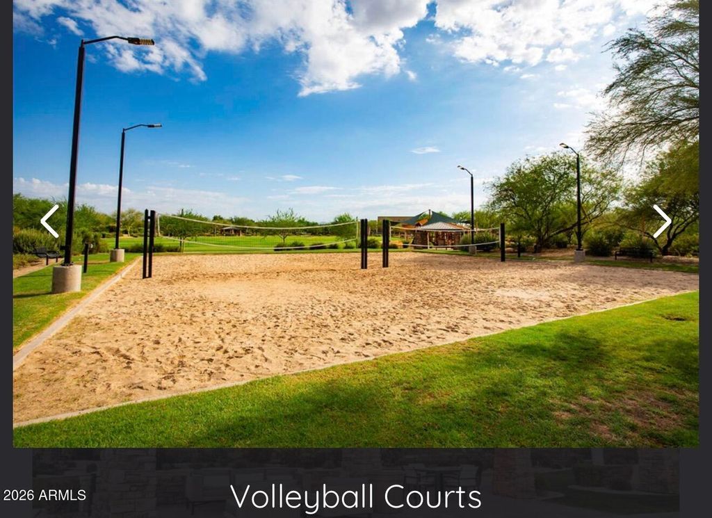 Image 40 of property listing at 22318 N 36TH Street, Phoenix, AZ 85050