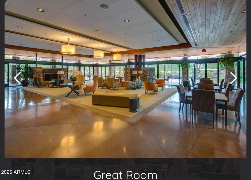Image 42 of property listing at 22318 N 36TH Street, Phoenix, AZ 85050