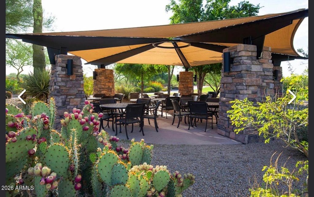 Image 43 of property listing at 22318 N 36TH Street, Phoenix, AZ 85050