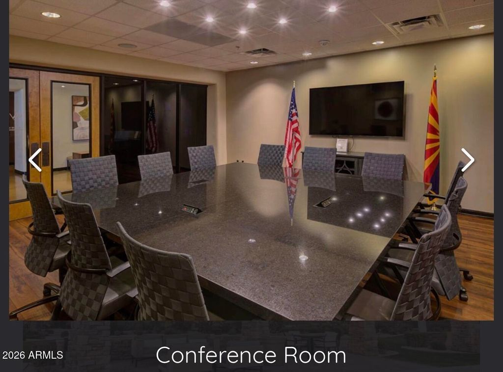 Image 44 of property listing at 22318 N 36TH Street, Phoenix, AZ 85050