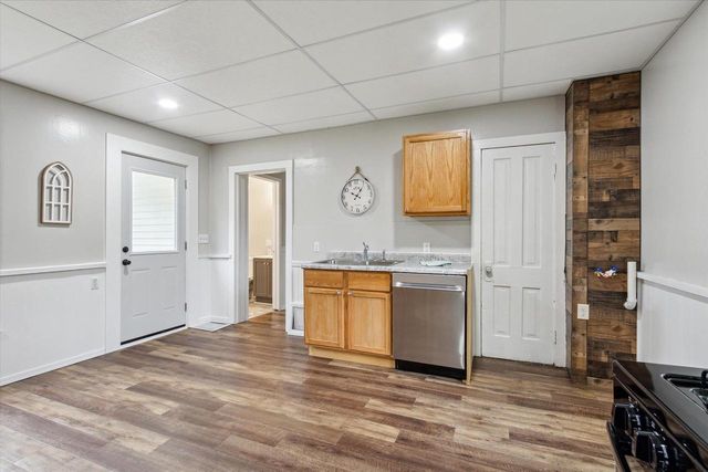 318 W Racine Street, Janesville, WI 53548