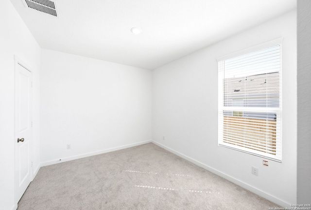 6095 Companion Rd, Bulverde, TX 78163