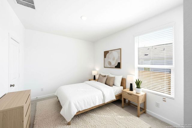 6095 Companion Rd, Bulverde, TX 78163