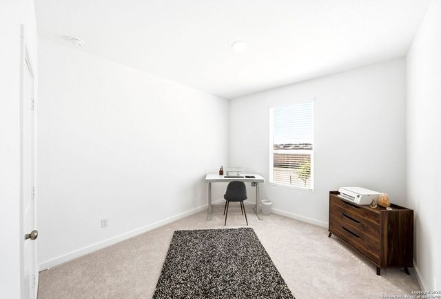 6095 Companion Rd, Bulverde, TX 78163