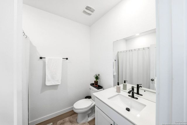 6095 Companion Rd, Bulverde, TX 78163