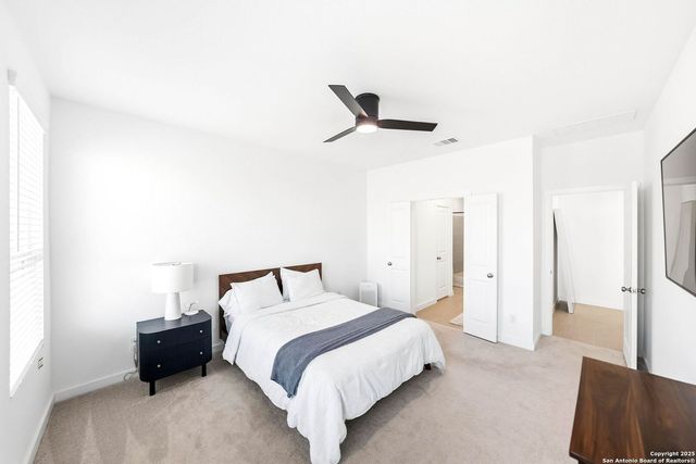 6095 Companion Rd, Bulverde, TX 78163