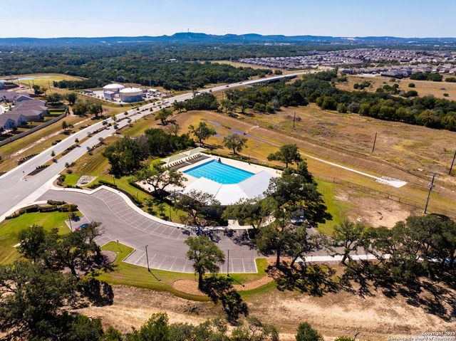 6095 Companion Rd, Bulverde, TX 78163