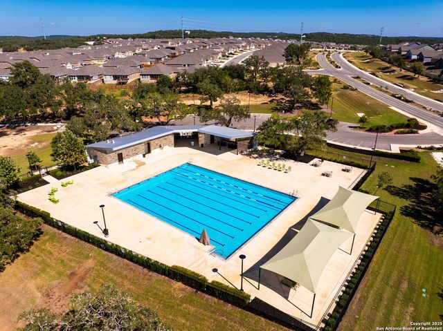 6095 Companion Rd, Bulverde, TX 78163