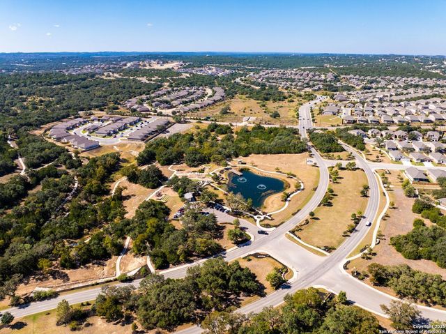 6095 Companion Rd, Bulverde, TX 78163