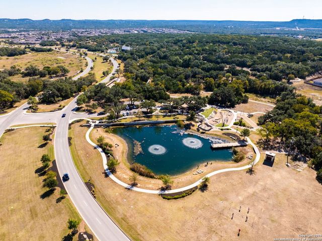 6095 Companion Rd, Bulverde, TX 78163