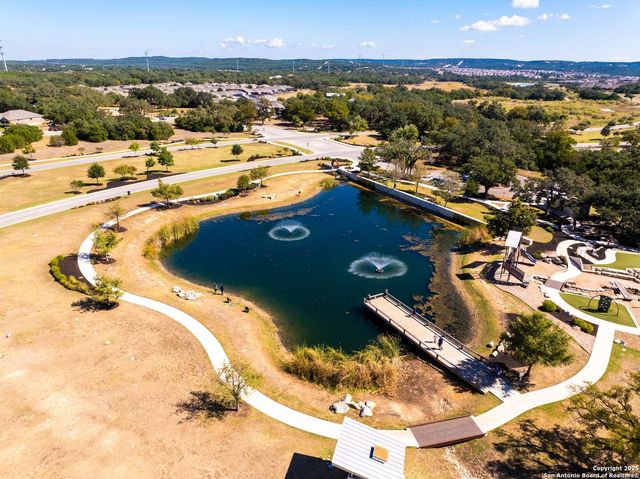 6095 Companion Rd, Bulverde, TX 78163