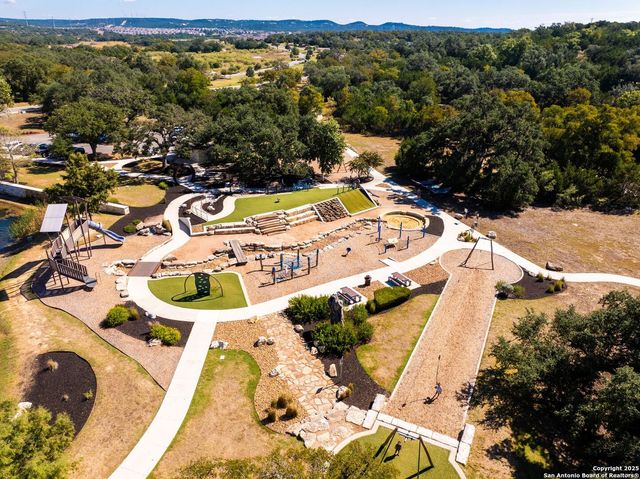 6095 Companion Rd, Bulverde, TX 78163