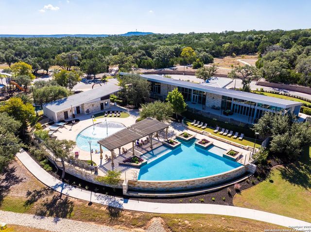 6095 Companion Rd, Bulverde, TX 78163