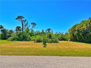 14185 Clubhouse DR, Bokeelia, FL 33922