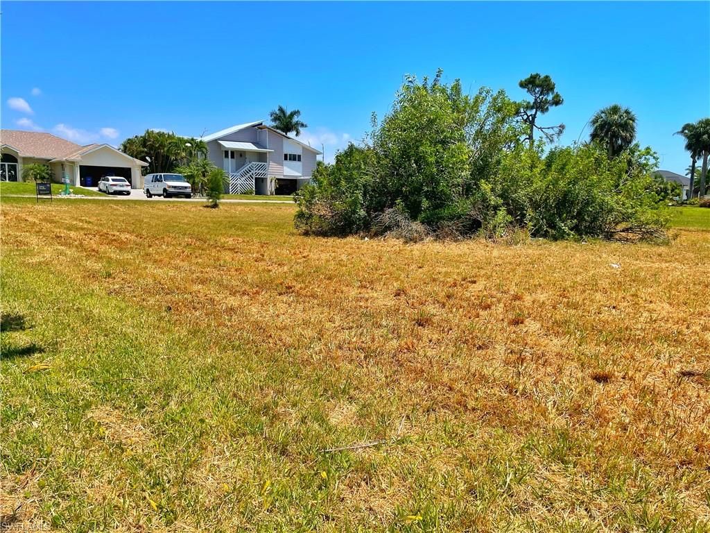 14185 Clubhouse DR, BOKEELIA, FL 33922 — photo 3