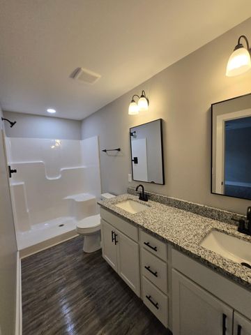 1112 Race Street, Richmond, KY 40475