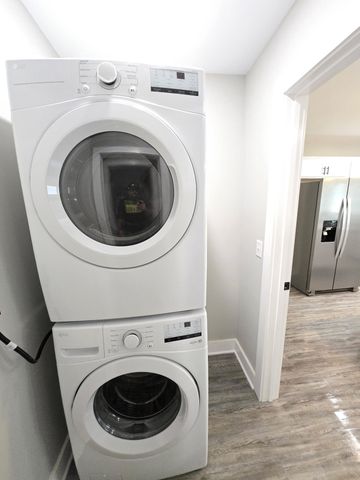 1112 Race Street, Richmond, KY 40475