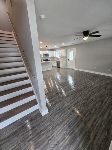 1112 Race Street, Richmond, KY 40475