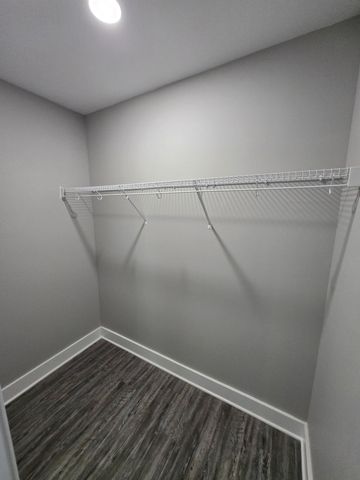 1112 Race Street, Richmond, KY 40475