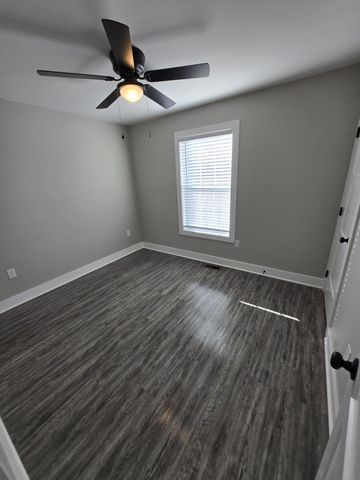 1112 Race Street, Richmond, KY 40475