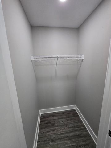 1112 Race Street, Richmond, KY 40475