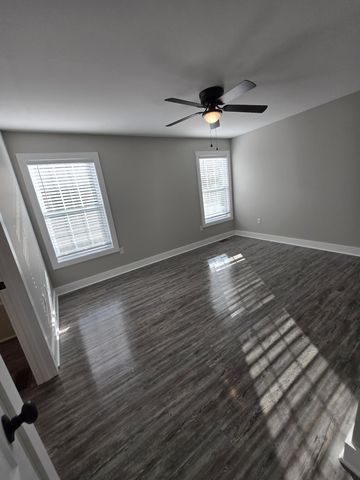 1112 Race Street, Richmond, KY 40475