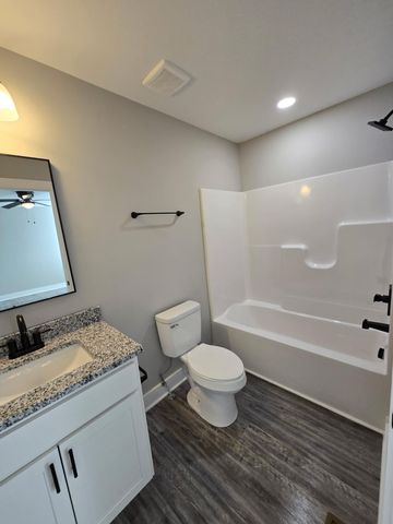 1112 Race Street, Richmond, KY 40475