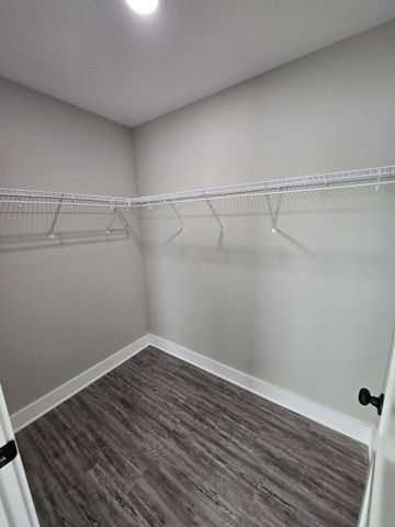 1112 Race Street, Richmond, KY 40475