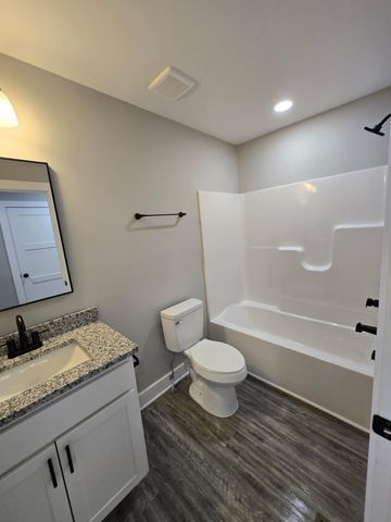 1112 Race Street, Richmond, KY 40475