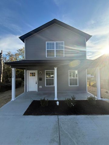 1112 Race Street, Richmond, KY 40475