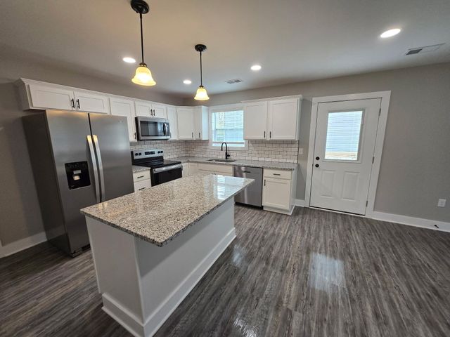 1112 Race Street, Richmond, KY 40475