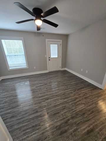 1112 Race Street, Richmond, KY 40475