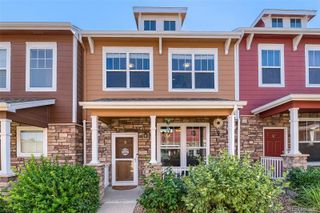 13634 Garfield Street B, Thornton, CO 80602