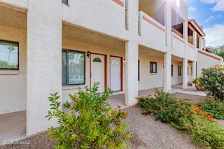 455 W Kelso St Apt 106, Tucson, AZ 85705