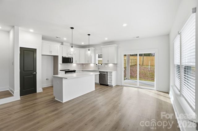 3945 Tillman Road, Charlotte, NC 28208