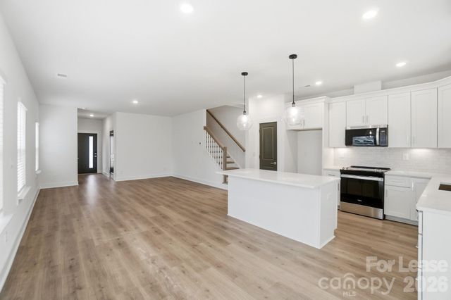 3945 Tillman Road, Charlotte, NC 28208