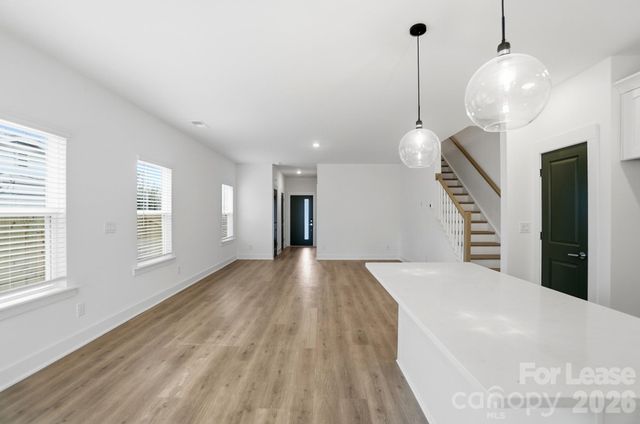 3945 Tillman Road, Charlotte, NC 28208