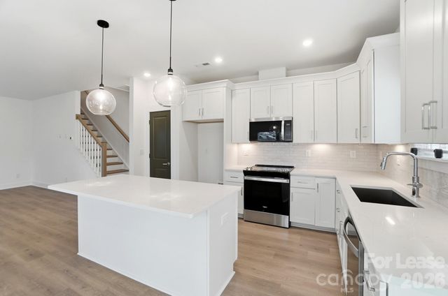 3945 Tillman Road, Charlotte, NC 28208