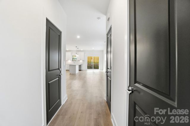 3945 Tillman Road, Charlotte, NC 28208