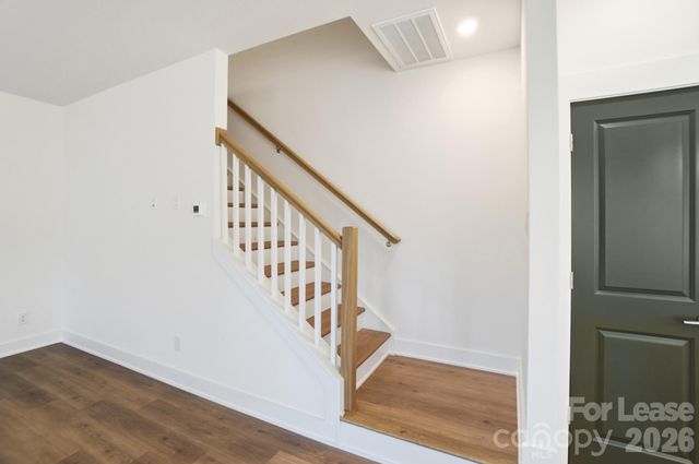 3945 Tillman Road, Charlotte, NC 28208