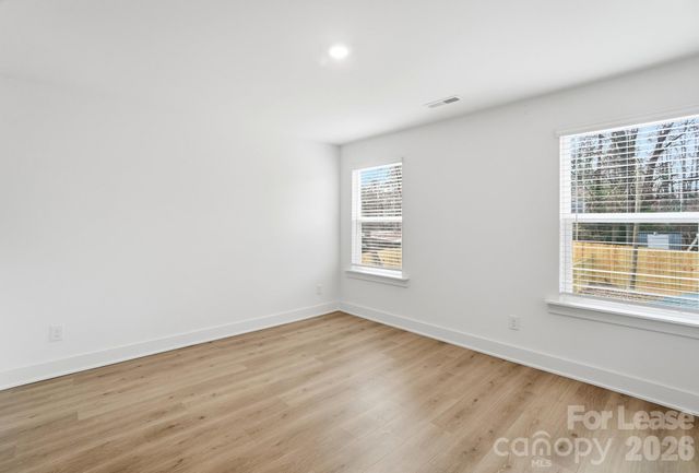 3945 Tillman Road, Charlotte, NC 28208