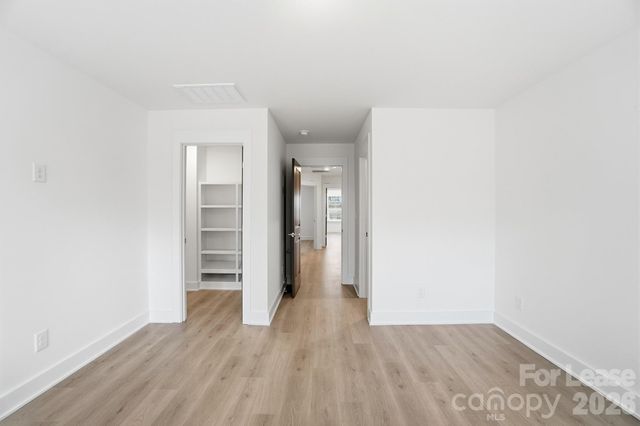 3945 Tillman Road, Charlotte, NC 28208