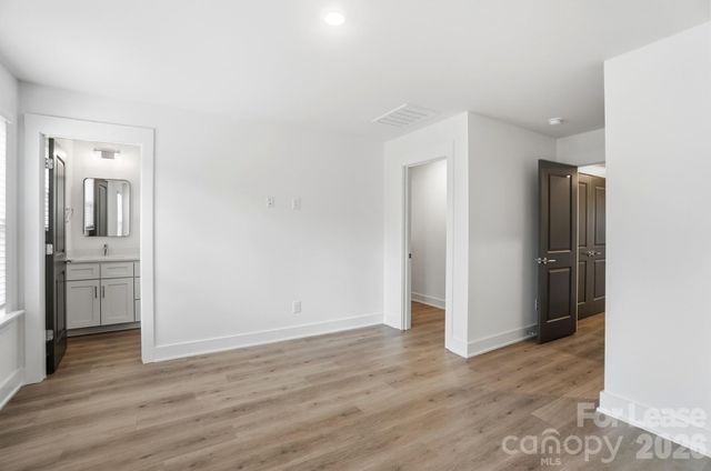 3945 Tillman Road, Charlotte, NC 28208