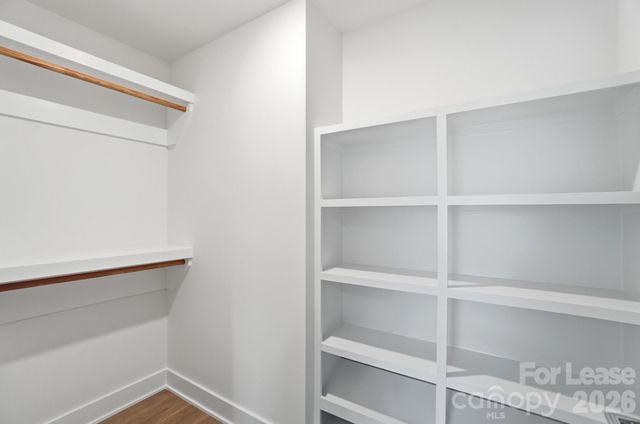 3945 Tillman Road, Charlotte, NC 28208