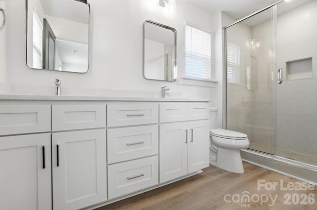 3945 Tillman Road, Charlotte, NC 28208