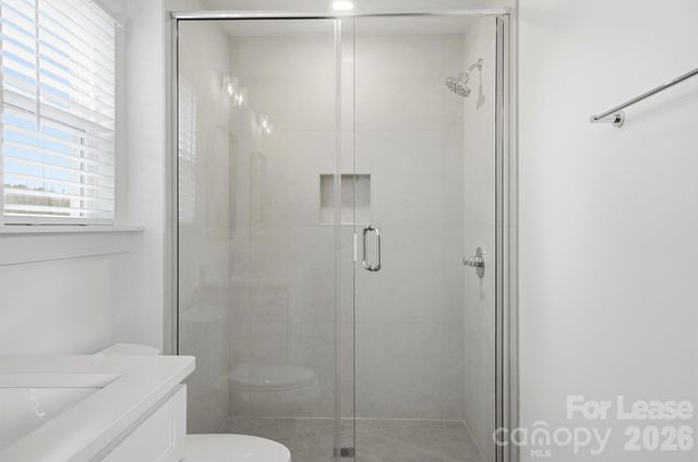 3945 Tillman Road, Charlotte, NC 28208