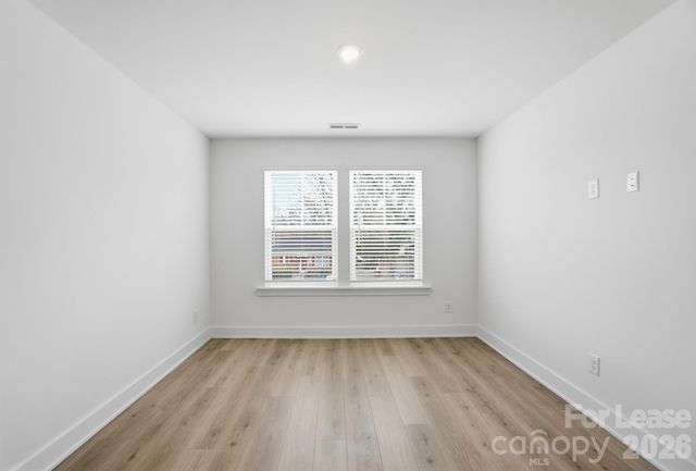 3945 Tillman Road, Charlotte, NC 28208