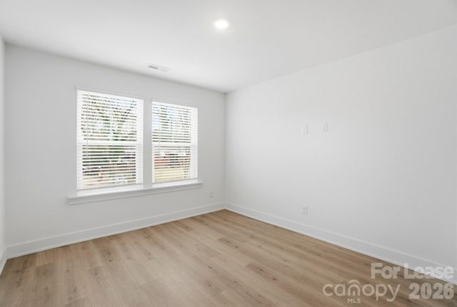 3945 Tillman Road, Charlotte, NC 28208